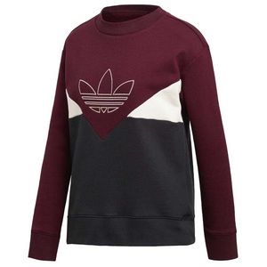 Vintage Adidas Original Colorado Crewneck Sweatshirt Unisex